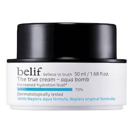 The True Cream Aqua Bomb image