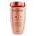 250 ML