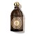 LES ABSOLUS D'ORIENT CUIR INTENSE 125ML