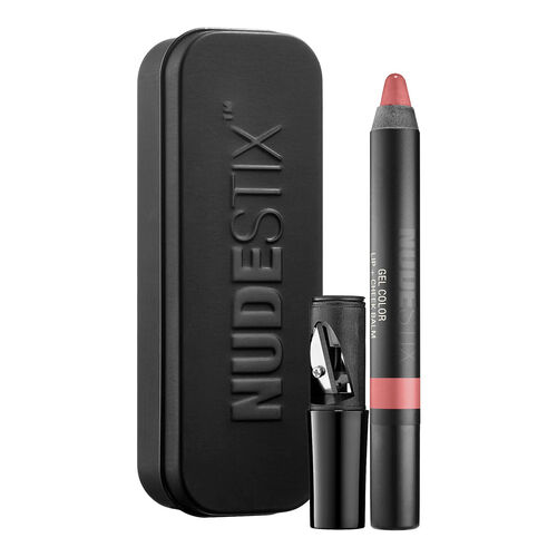 Nudestix - Gel Color Lip + Cheek Balm