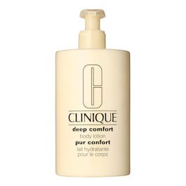Deep Comfort™ Body Moisture image
