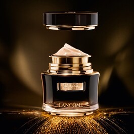 Absolue L'Extrait The Elixir - Cream