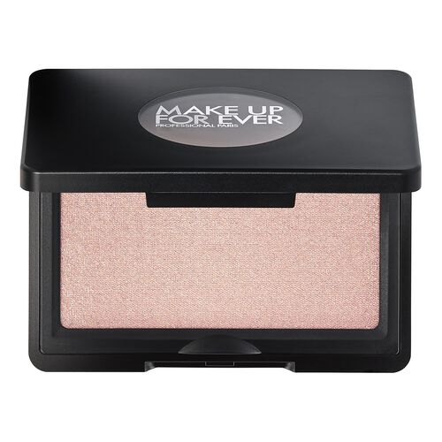 Make Up For Ever Make Up For Ever - Artist Face Powders – Highlighter
