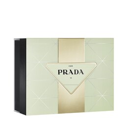 Paradoxe Eau de Parfum Gift Set
