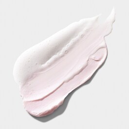 All About Clean - Rinse-Off Foaming Cleanser