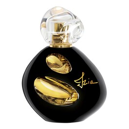 Izia La Nuit image