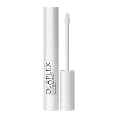 Browbond™ Building Serum - Ορός για τα Φρύδια, Olaplex