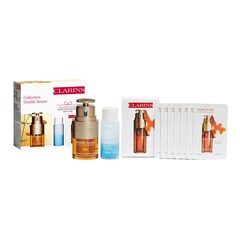 Double Serum Eye - Set serum, CLARINS