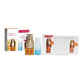 Double Serum Eye - Set serum