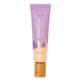 Maracuja Juicy Glow Foundation