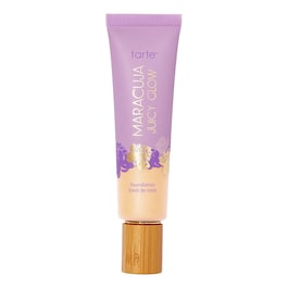 Maracuja Juicy Glow Foundation image