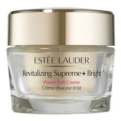 Revitalizing Supreme+ Bright - Cream, ESTÉE LAUDER
