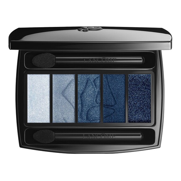 Hypnôse 5-Color Eyeshadow Palette, Lancôme