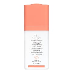 C-Tango Multivitamin Eye Cream, Drunk Elephant