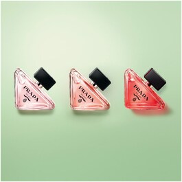 Paradoxe Floral - Eau de Parfum