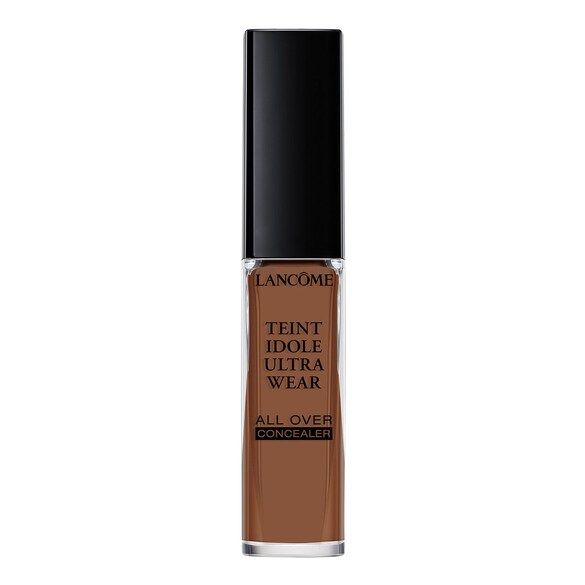 Teint Idole Ultra Wear All Over Concealer, Lancôme