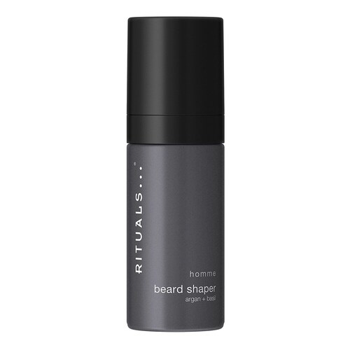 Rituals Rituals - Rituals Homme - Beard Shaper