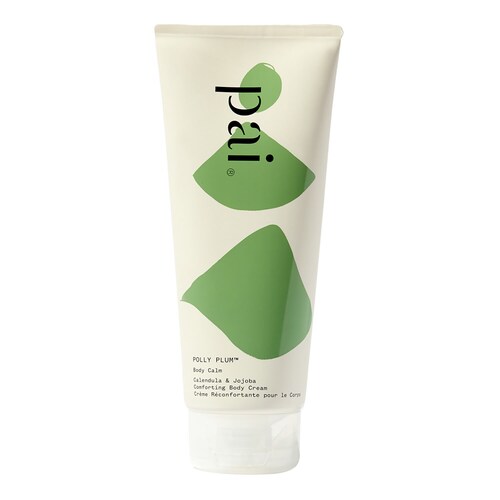 Pai – Polly Plum – Calendula & Jojoba Comforting Body Cream