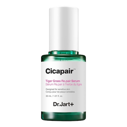 Dr.jart+ Dr.jart+ - CICAPAIR TIGER GRASS RE.PAIR SERUM(30ML)