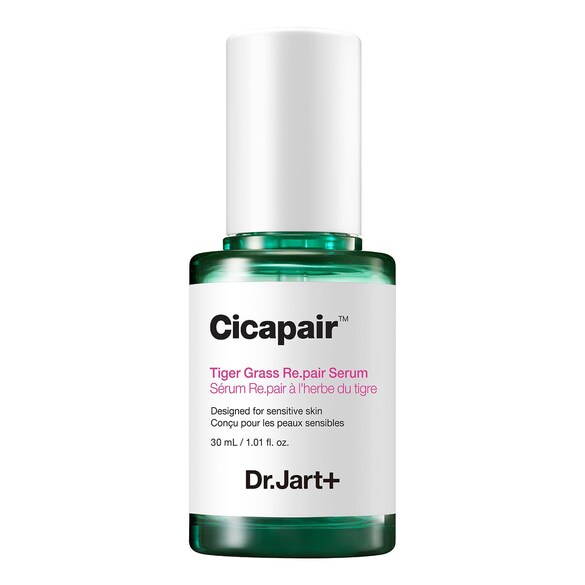 CICAPAIR TIGER GRASS RE.PAIR SERUM(30ML), Dr.Jart+