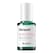 30 ml