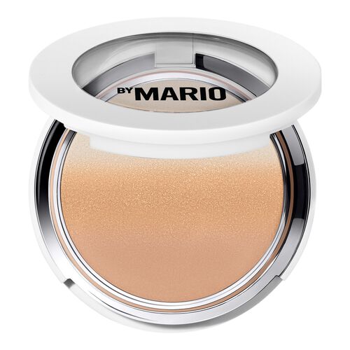 Makeup By Mario - Soft Sculpt Transforming Skin Perfector