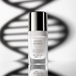 Good Genes All-In-One Glycolic Acid Treatment