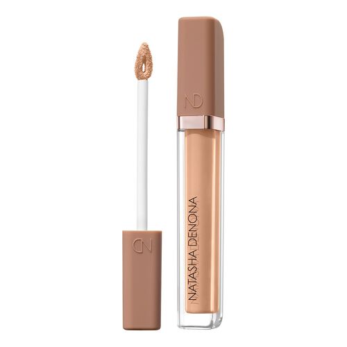 Natasha Denona - Hy-Glam Concealer - Concealer