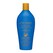 SUNCARE FACE&BODY LOTION SPF50+ 300ML