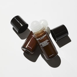 Roll-On Deodorant