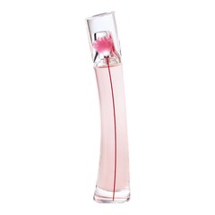 FLOWER BY KENZO POPPY BOUQUET - Eau de Toilette, KENZO