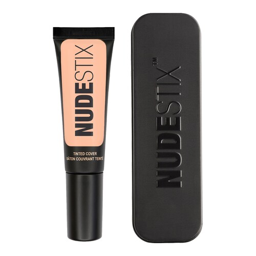 Nudestix - Tinted Cover Foundation