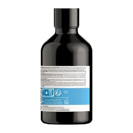 Chroma Crème Σαμπουάν Αποδυνάμωσης για Καστανά Μαλλιά