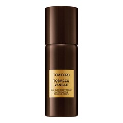 Tobacco Vanille - All Over Body Spray, TOM FORD