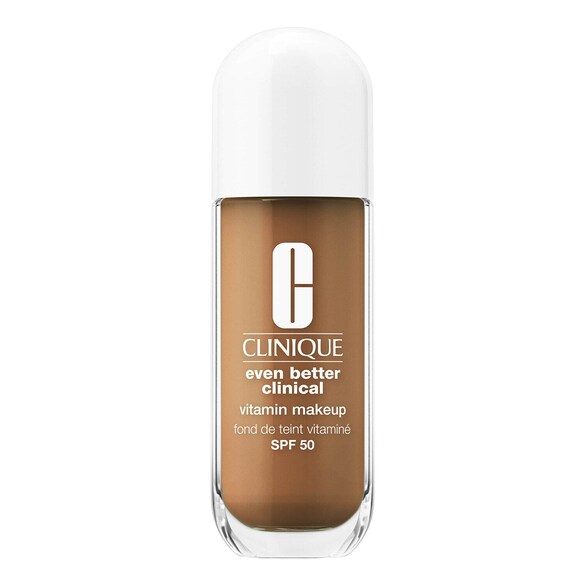 Even Better Clinical™ Vitamin Makeup SPF 50 - foundation, Clinique