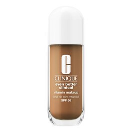 Even Better Clinical™ Vitamin Makeup SPF 50 - foundation image