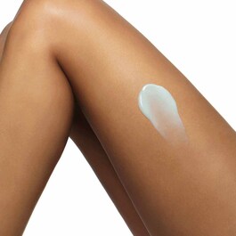 Body Firming Extra-Firming Gel - Σύσφιξη & Αδυνάτισμα