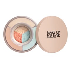 HD Skin Twist&Light - Lighting powder, Make Up For Ever