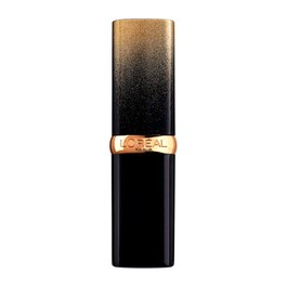 COLOR RICH XMAS LIPSTICK 