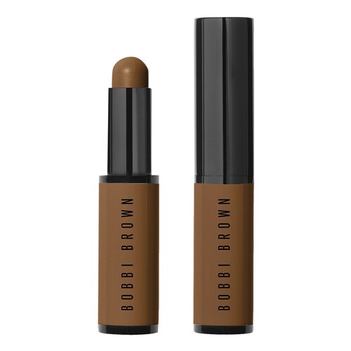 Bobbi Brown Bobbi Brown - Skin Corrector Stick - για διόρθωση δυσχρωμιών κάτω από τα μάτια και στο πρόσωπο
