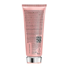Chroma Absolu Ενδυναμωτικό Conditioner για Βαμμένα Μαλλιά