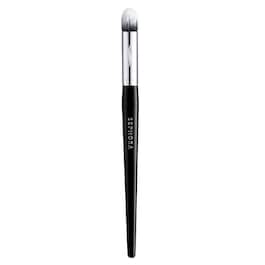 Pro Contour Highlight Brush #80 image