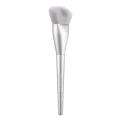 B2 Bronzer Brush, Rem Beauty