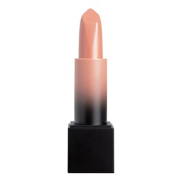 Power Bullet Cream Glow - Lipstick image
