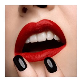 Rouge Pur Couture - The Slim Velvet Radical