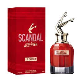Scandal Le Parfum Her Eau De Parfum