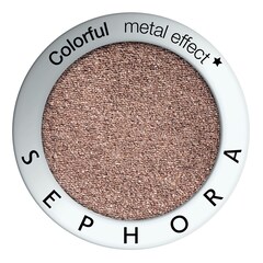 Colorful Mono Eyeshadow, SEPHORA COLLECTION
