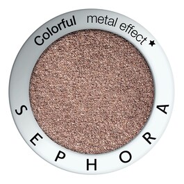 Colorful Mono Eyeshadow