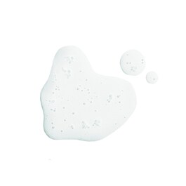Travel Sized - Tasmanian Spring Water - Splash Serum