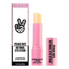 Retinol Eye Stick, PEACE OUT SKINCARE